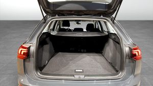 Volkswagen Golf bild 12
