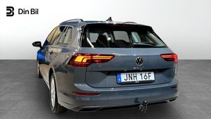 Volkswagen Golf bild 3