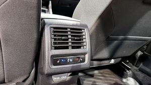 Volkswagen Golf bild 16