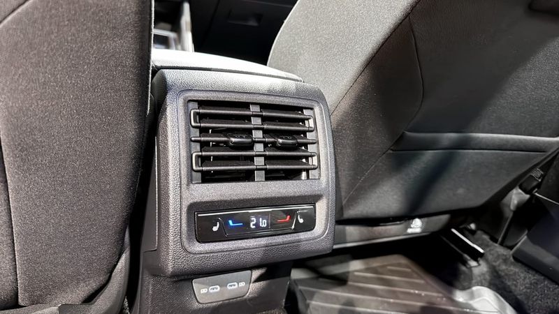 Volkswagen Golf bild 16
