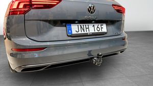 Volkswagen Golf bild 13