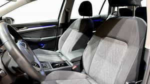 Volkswagen Golf bild 8