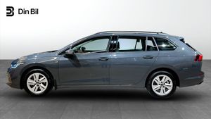 Volkswagen Golf bild 2