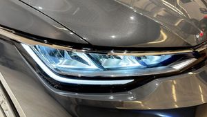 Volkswagen Golf bild 15