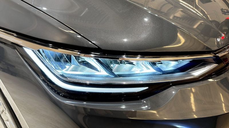 Volkswagen Golf bild 15