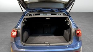 Volkswagen Golf bild 12