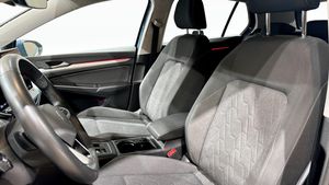 Volkswagen Golf bild 8