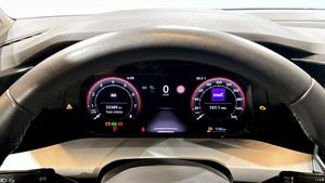 Volkswagen Golf bild 19