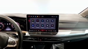 Volkswagen Golf bild 9