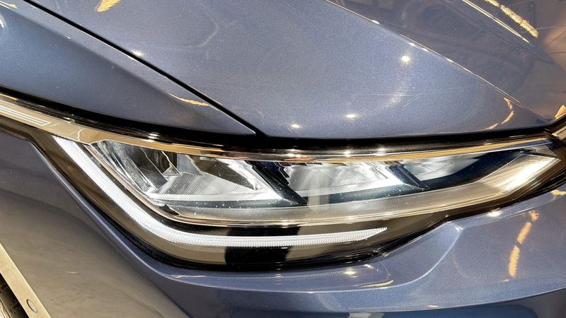 Volkswagen Golf bild 14