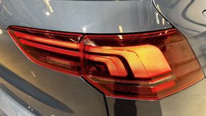 Volkswagen Golf bild 13