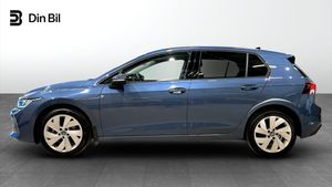 Volkswagen Golf bild 2