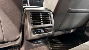 Volkswagen Golf bild 15