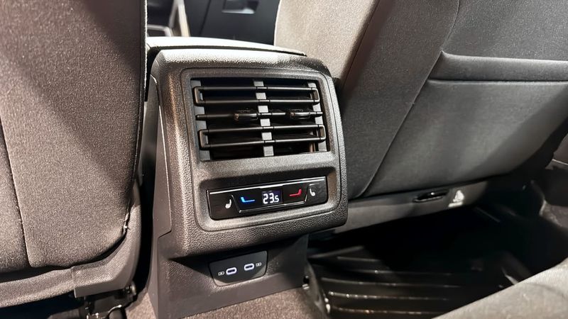 Volkswagen Golf bild 15