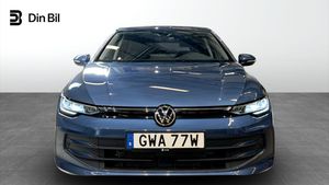 Volkswagen Golf bild 4