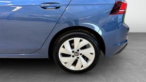 Volkswagen Golf bild 6