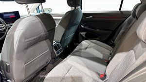 Volkswagen Golf bild 11
