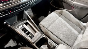 Volkswagen Golf bild 16