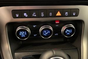Mercedes T180 bild 19
