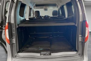 Mercedes T180 bild 14