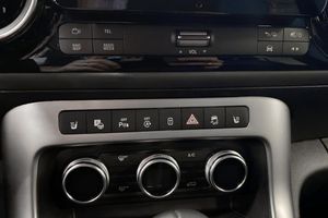 Mercedes T180 bild 13