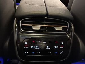 Mercedes EQE300 bild 14