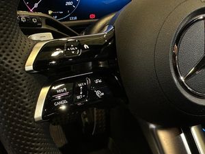 Mercedes E300 bild 17
