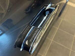 Mercedes E300 bild 19
