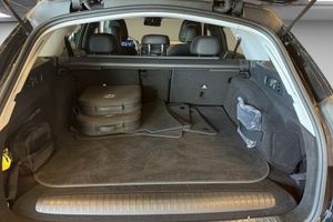 Mercedes E300 bild 14
