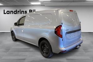 Mercedes Citan bild 6
