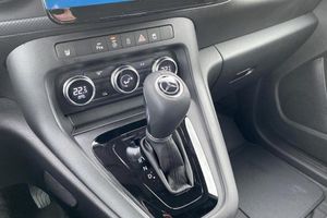 Mercedes Citan bild 13