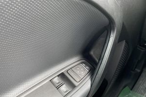 Mercedes Citan bild 14