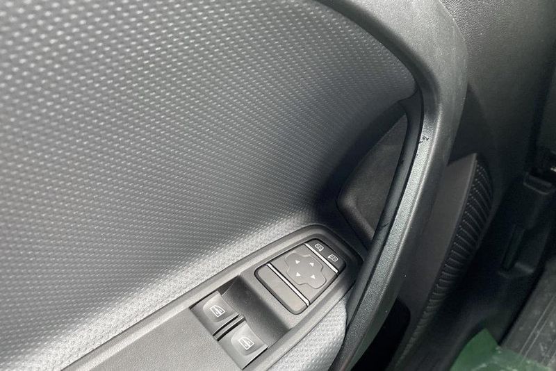 Mercedes Citan bild 14