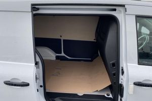 Mercedes Citan bild 10
