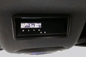 Mercedes e-Sprinter bild 9
