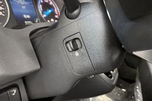 Mercedes e-Sprinter bild 15