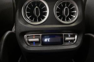 Mercedes G350 bild 23