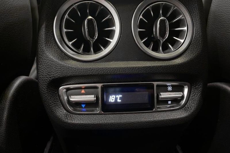 Mercedes G350 bild 23