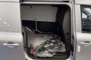 Mercedes Citan bild 10