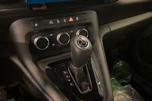 Mercedes Citan bild 13