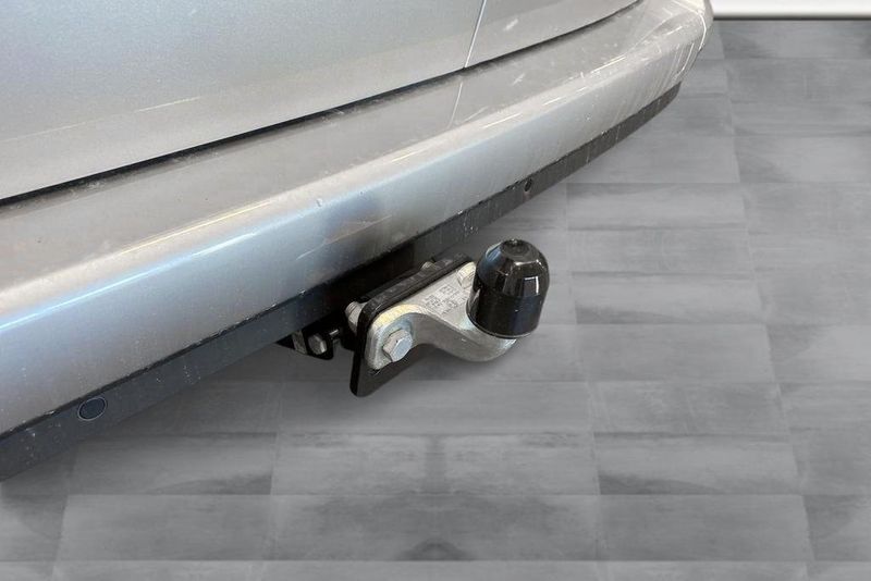 Mercedes Citan bild 12