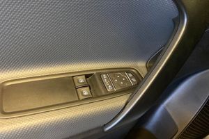 Mercedes Citan bild 14