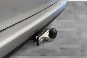 Mercedes Citan bild 14