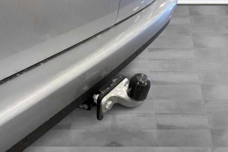 Mercedes Citan bild 14