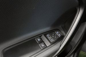 Mercedes Citan bild 13