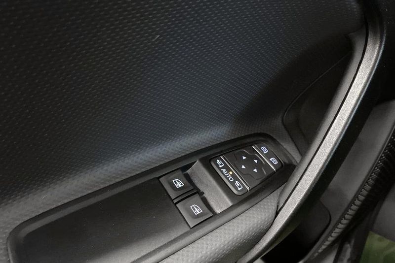 Mercedes Citan bild 13