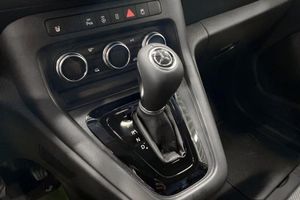 Mercedes Citan bild 13