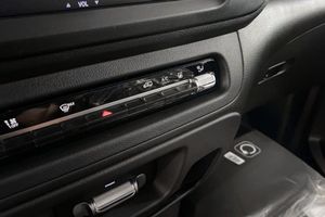 Mercedes e-Vito bild 10