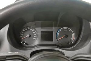 Mercedes Sprinter bild 7