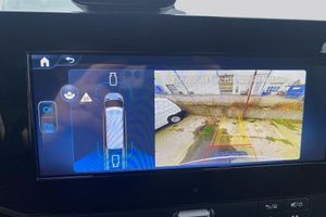 Mercedes Sprinter bild 18